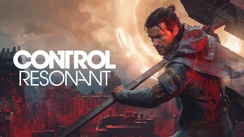 CONTROL Resonant