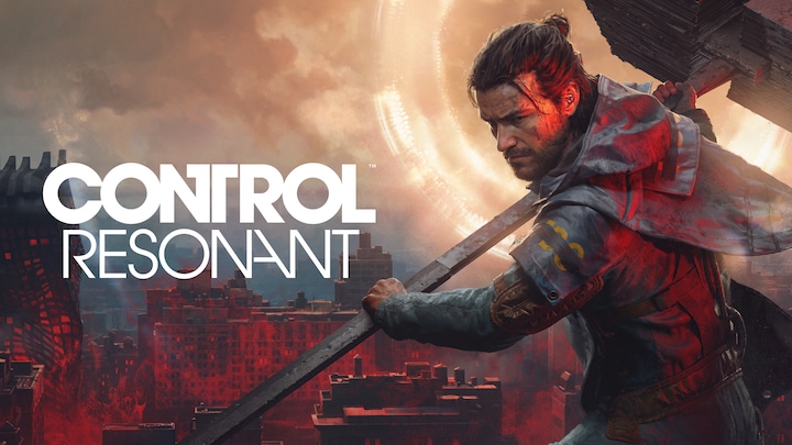 CONTROL Resonant
