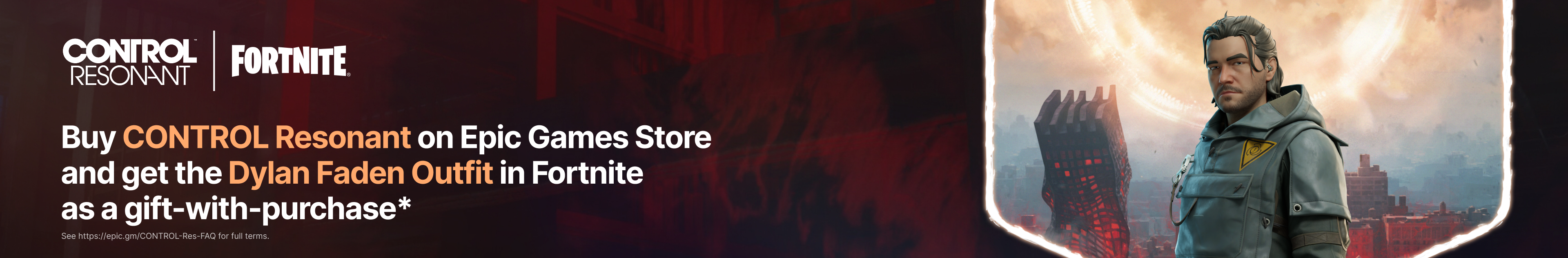 CONTROL Resonant-1bogo