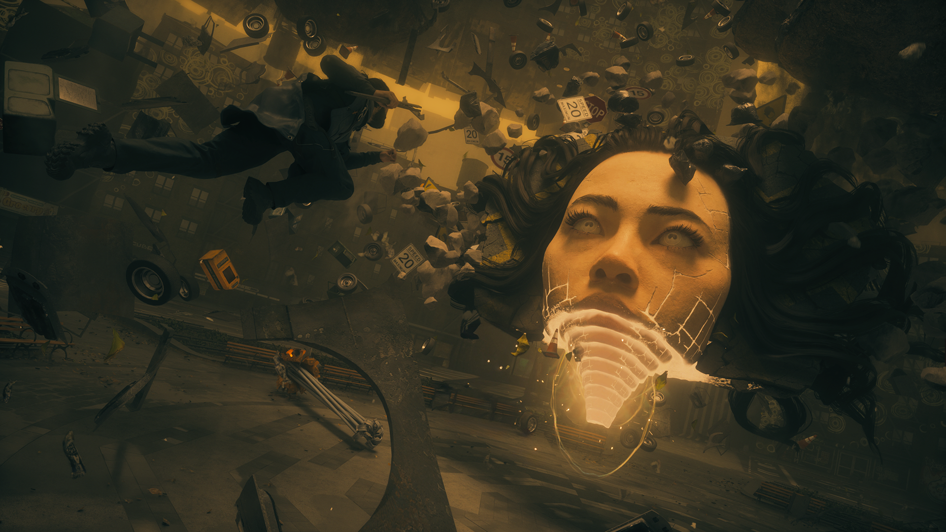 CONTROL Resonant - featuredMedia