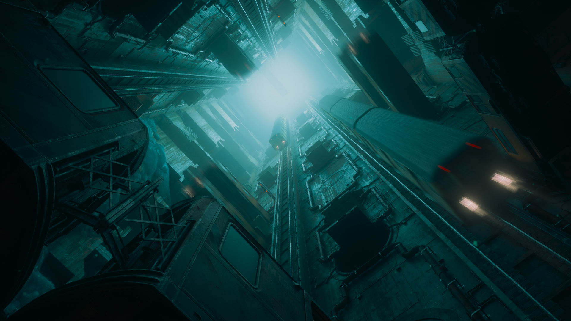 CONTROL Resonant - featuredMedia