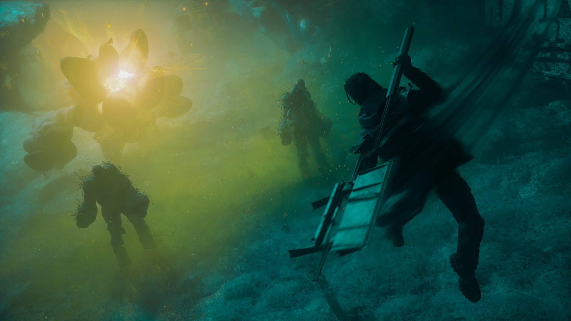 CONTROL Resonant - featuredMedia