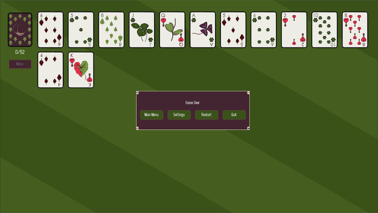 Carousel slide 5