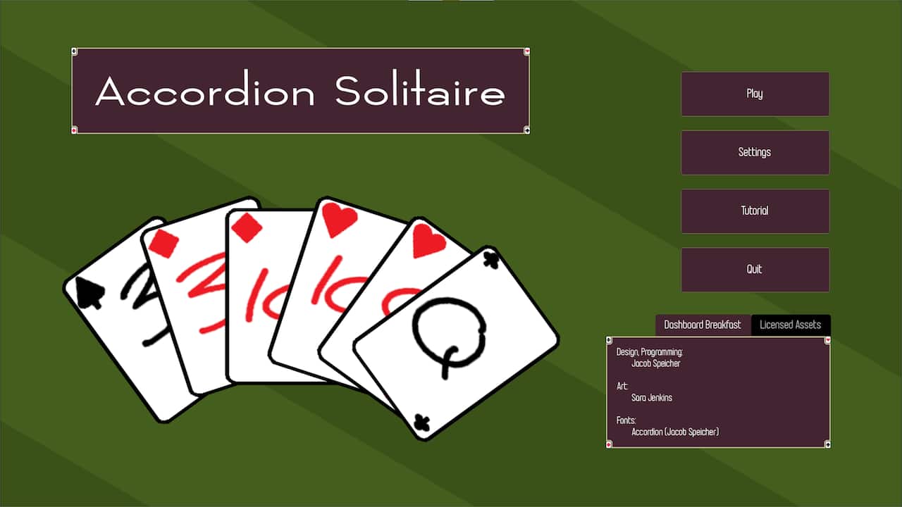 Carousel slide 1