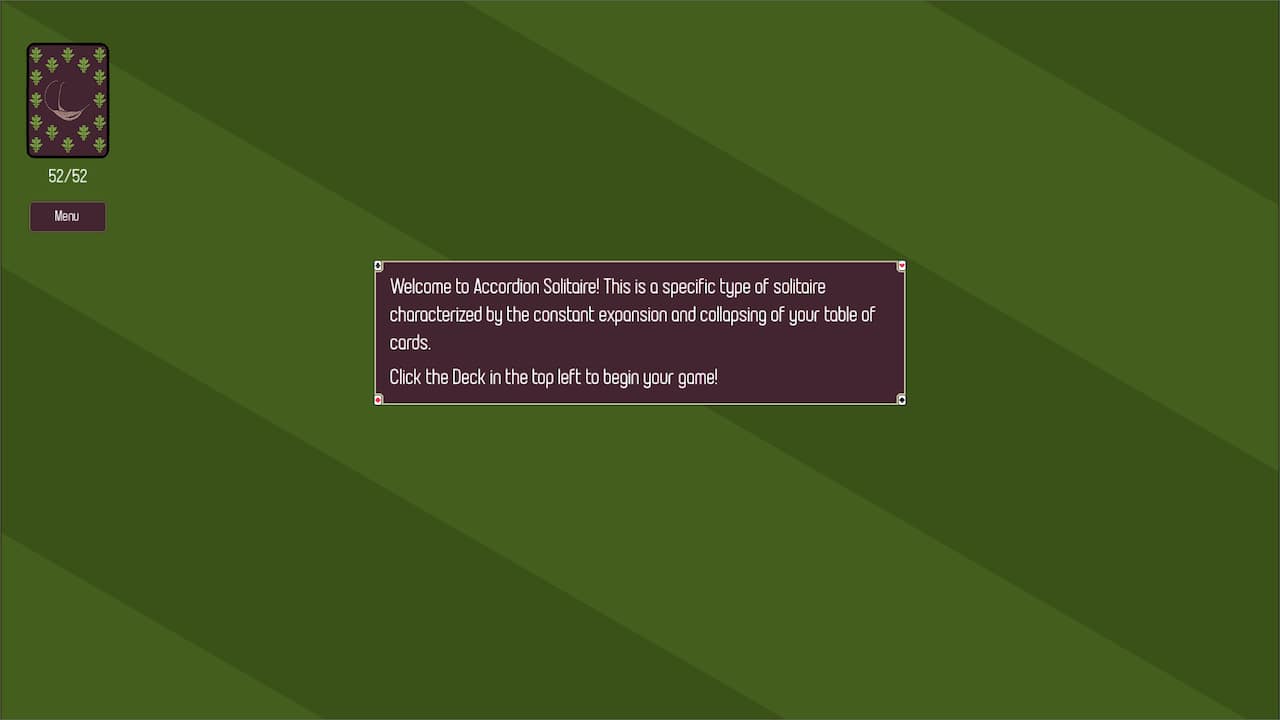 Carousel slide 9