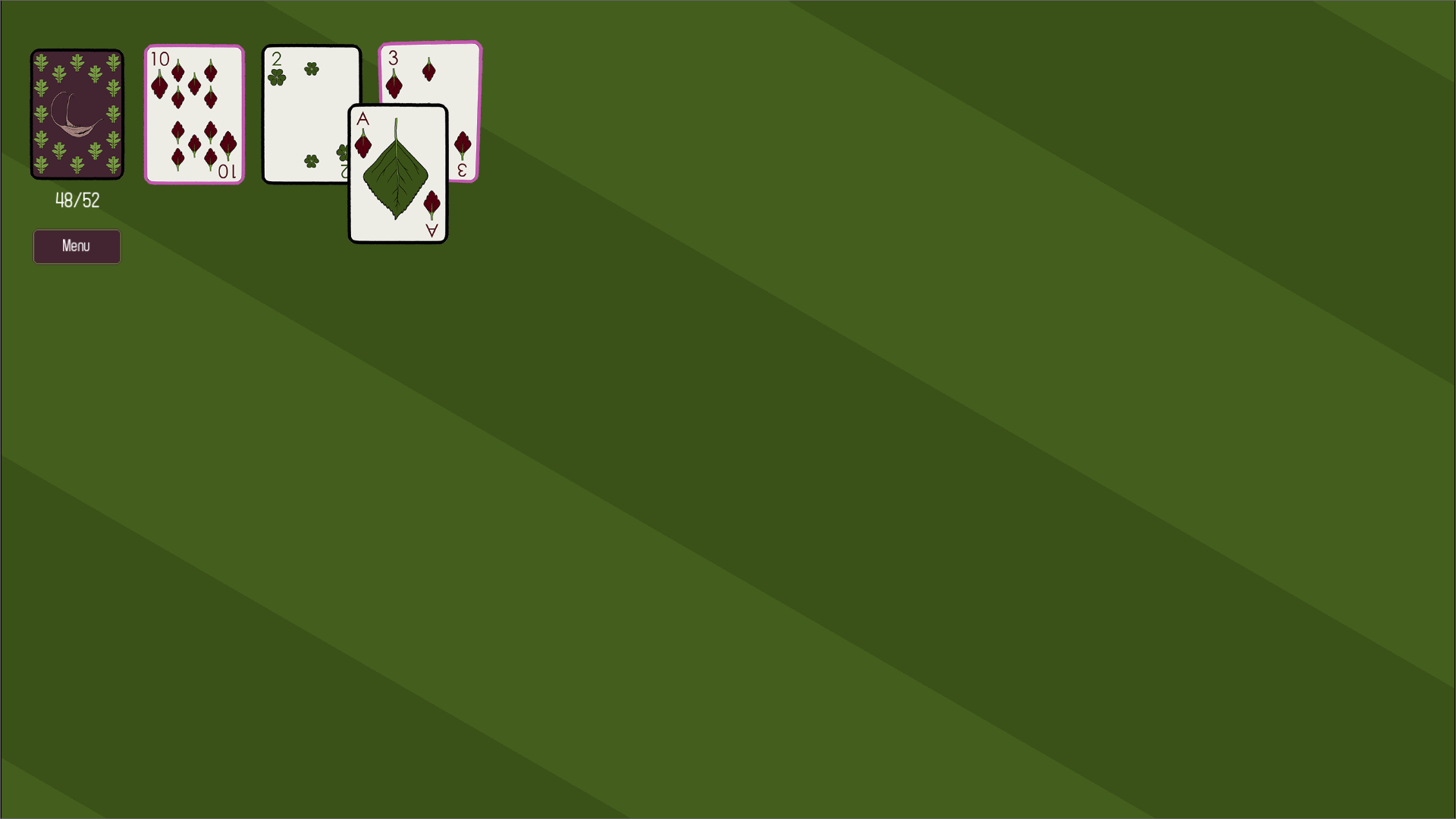 Accordion Solitaire-8aj4v