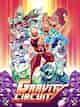 Gravity Circuit