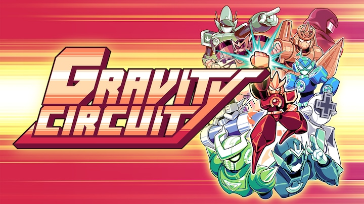 gravity-circuit-offer-4kzn5.jpg
