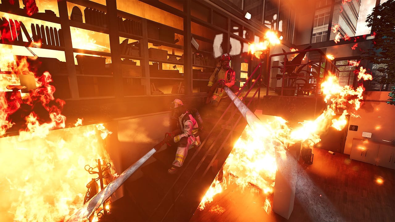 Carousel slide 3