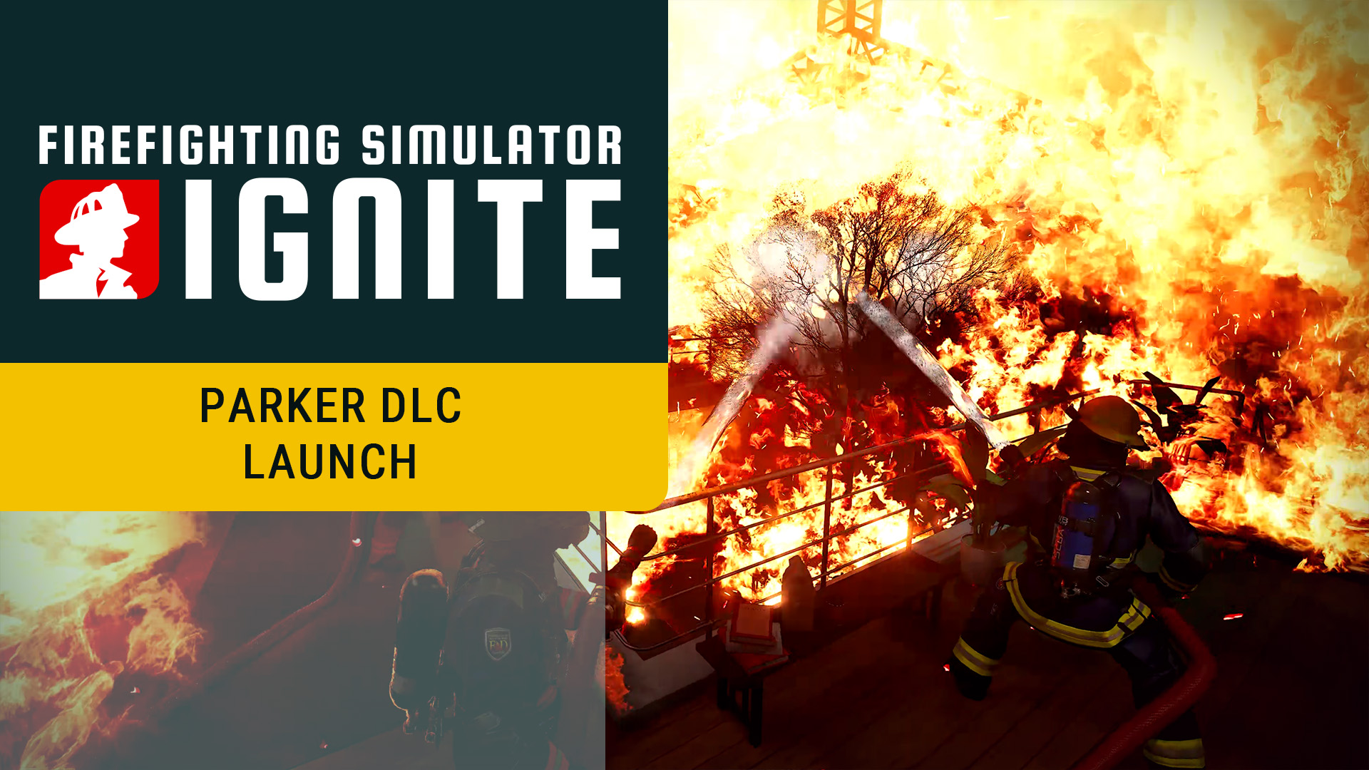 slide-thumbnail