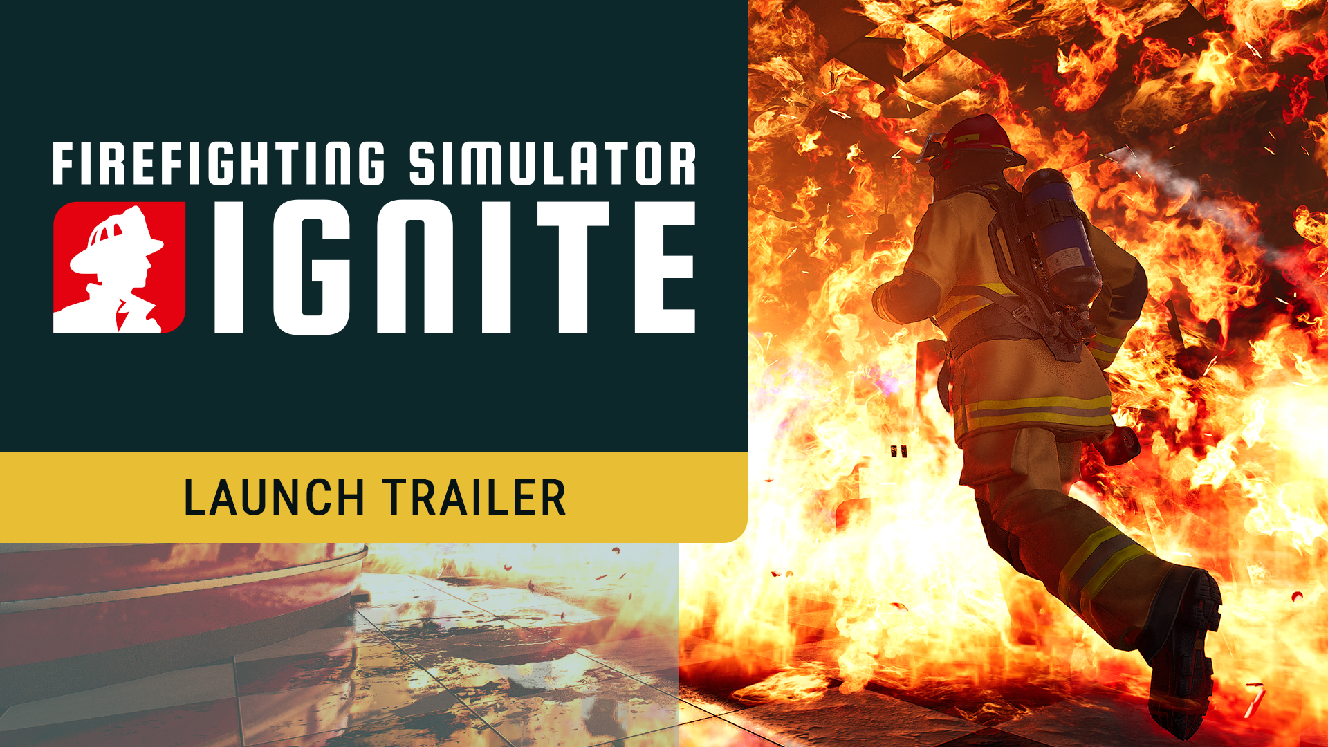 slide-thumbnail