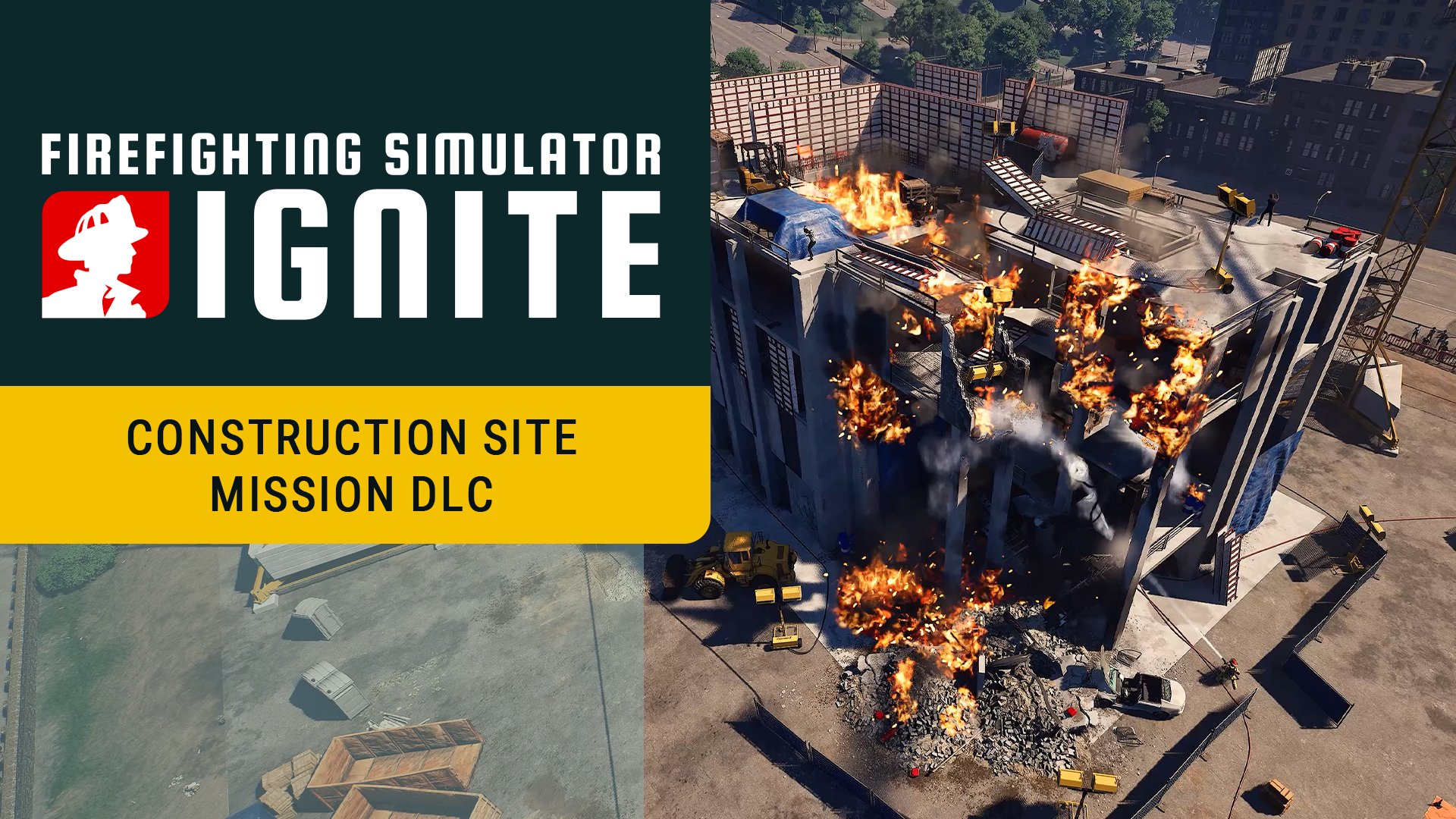 slide-thumbnail