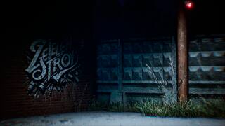 ZELENSTROY screenshot 1
