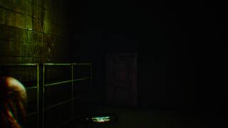 ZELENSTROY screenshot 4