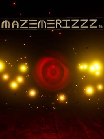 Mazemerizzz Demo