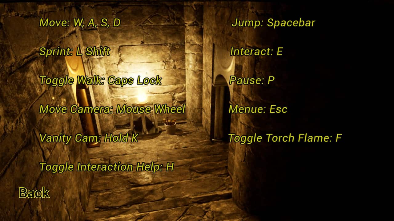 Carousel slide 15