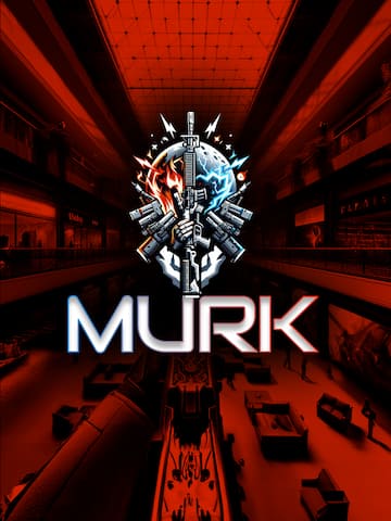 MURK