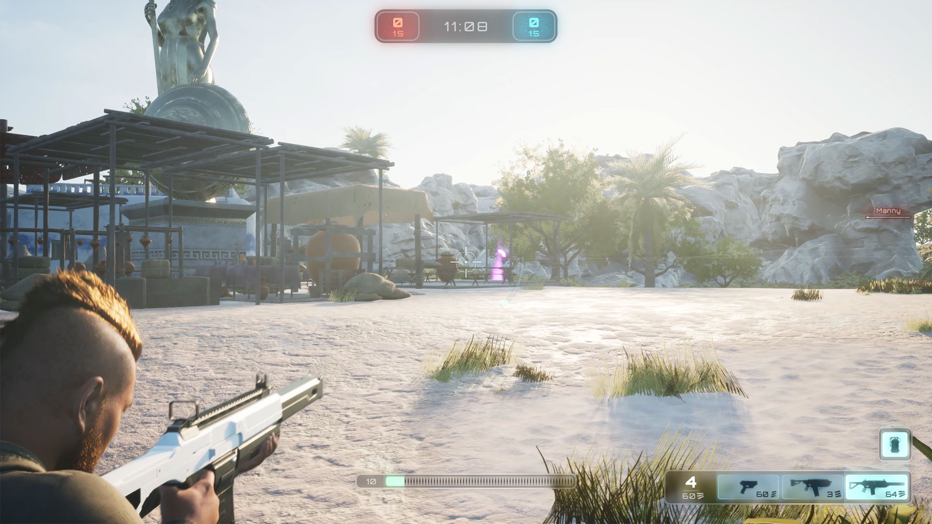 murk-1vc5w.jpg?resize=1&w=480&h=270&qual