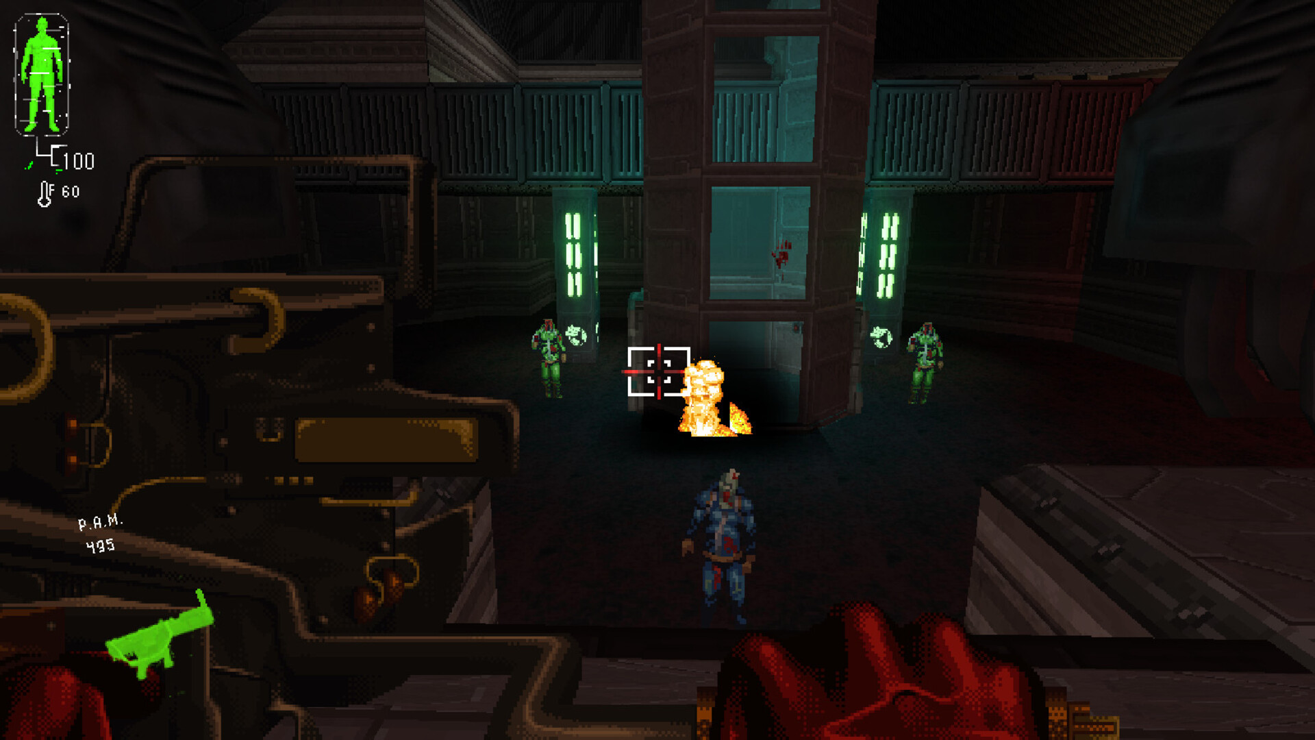 098f6bcd4621d373cade4e832627b4f6