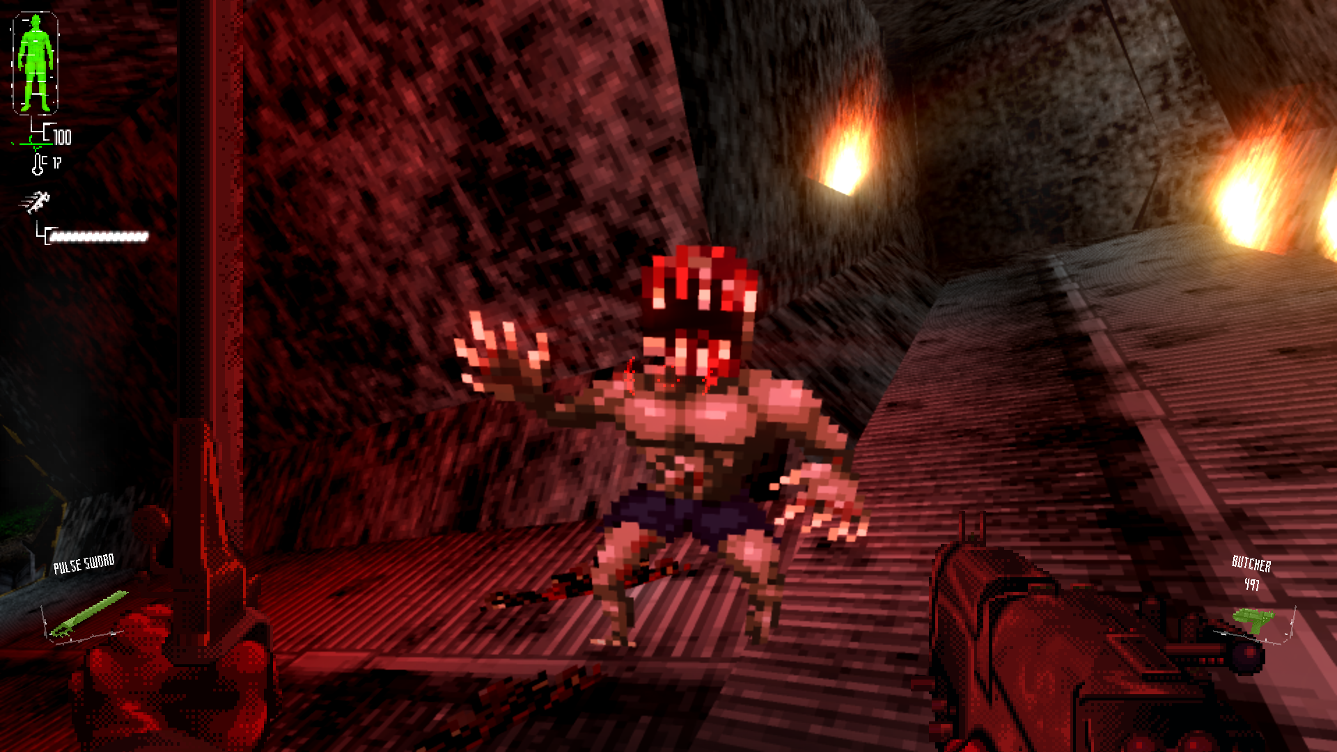 098f6bcd4621d373cade4e832627b4f6