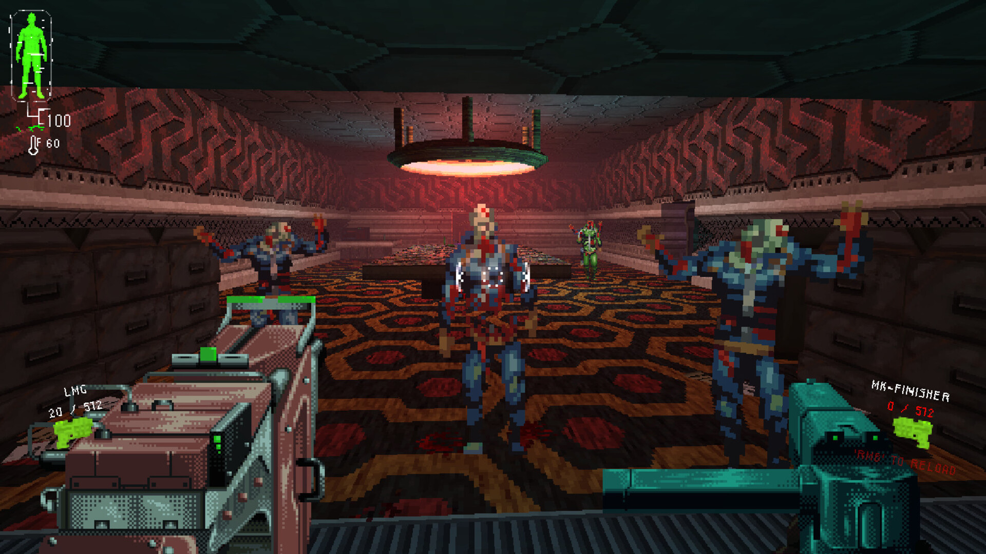 098f6bcd4621d373cade4e832627b4f6