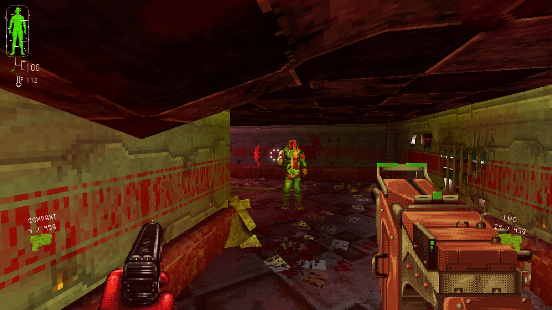 098f6bcd4621d373cade4e832627b4f6