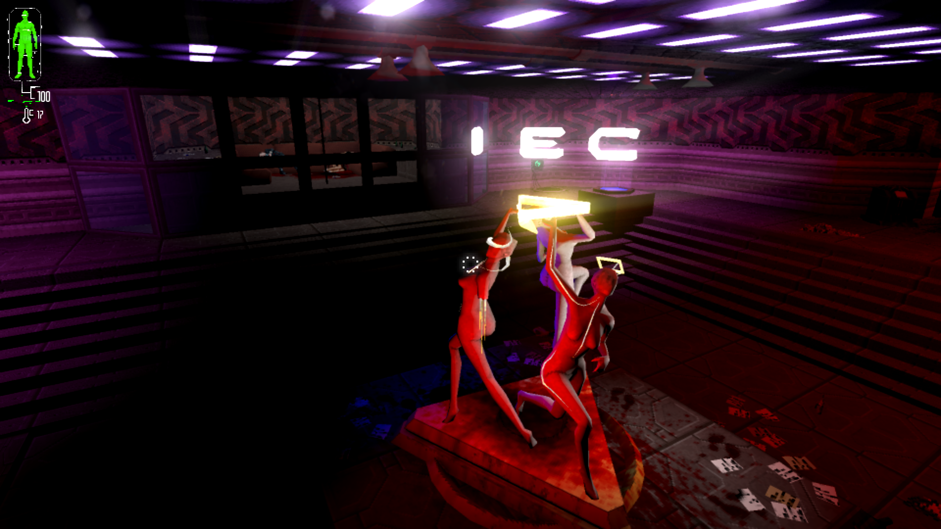 098f6bcd4621d373cade4e832627b4f6