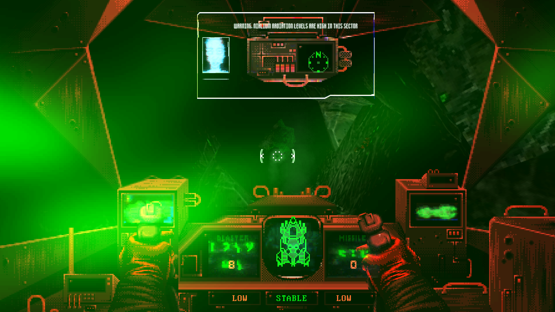 098f6bcd4621d373cade4e832627b4f6