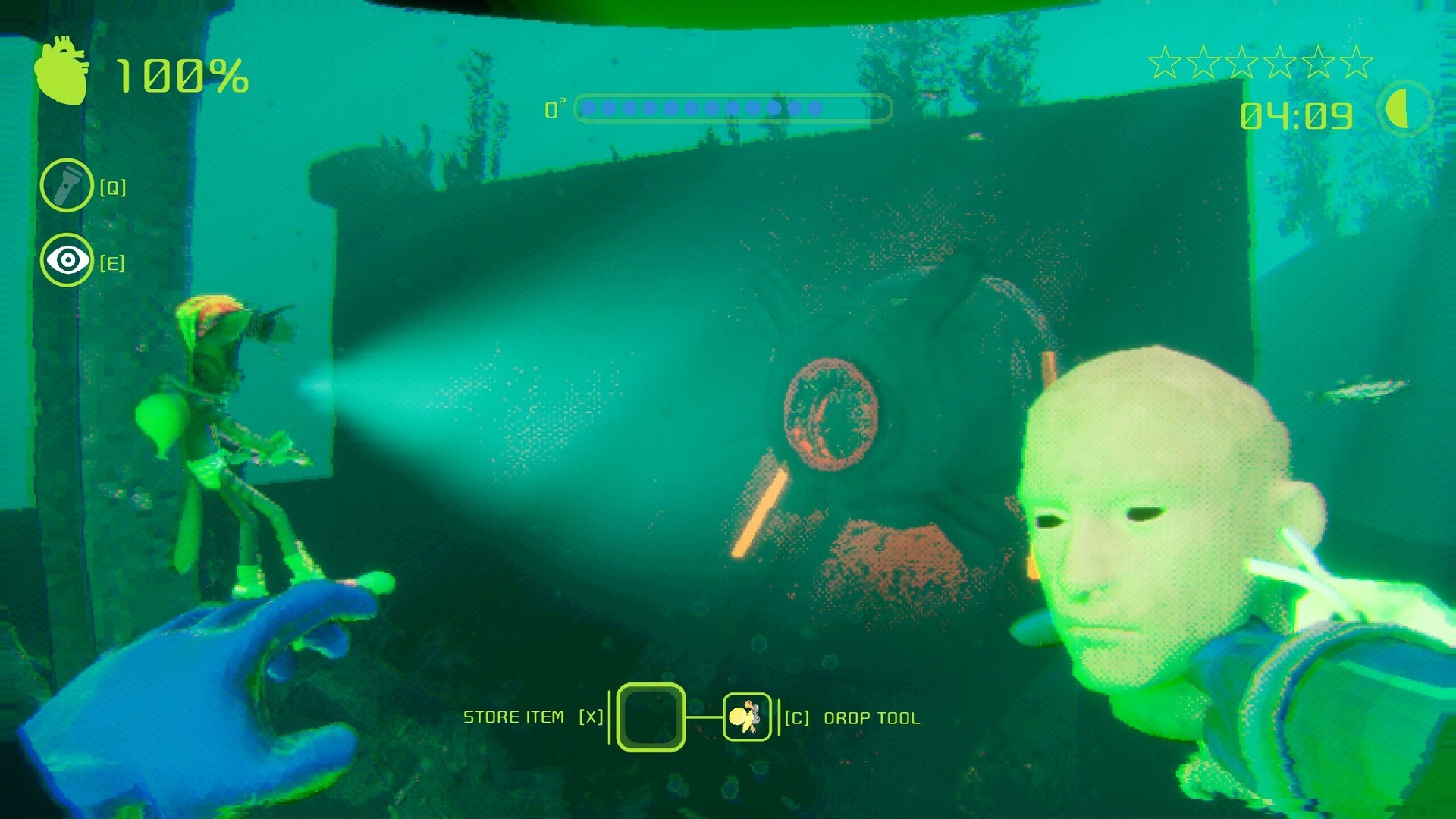 Murky Divers-n5ipk