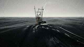 Fishing - North Atlantic screenshot 5