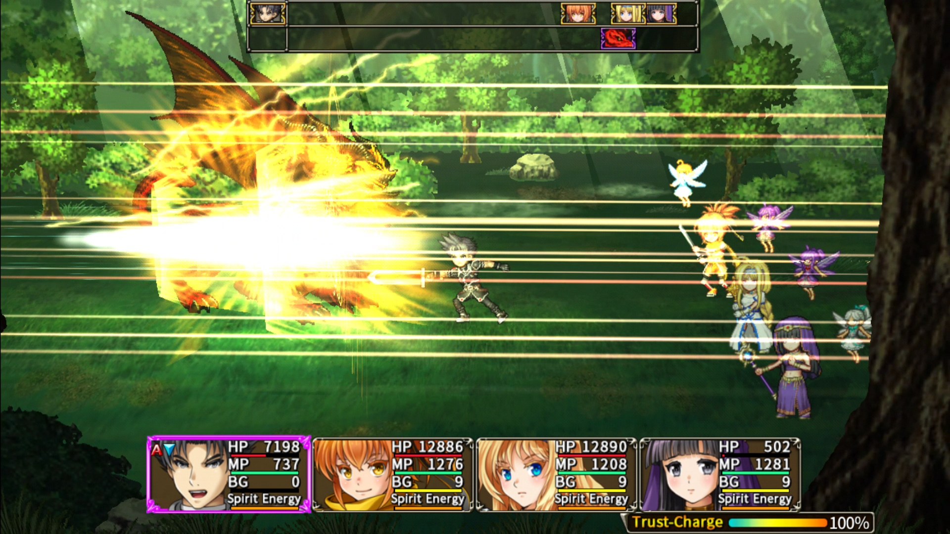 Asdivine Saga-14hfp