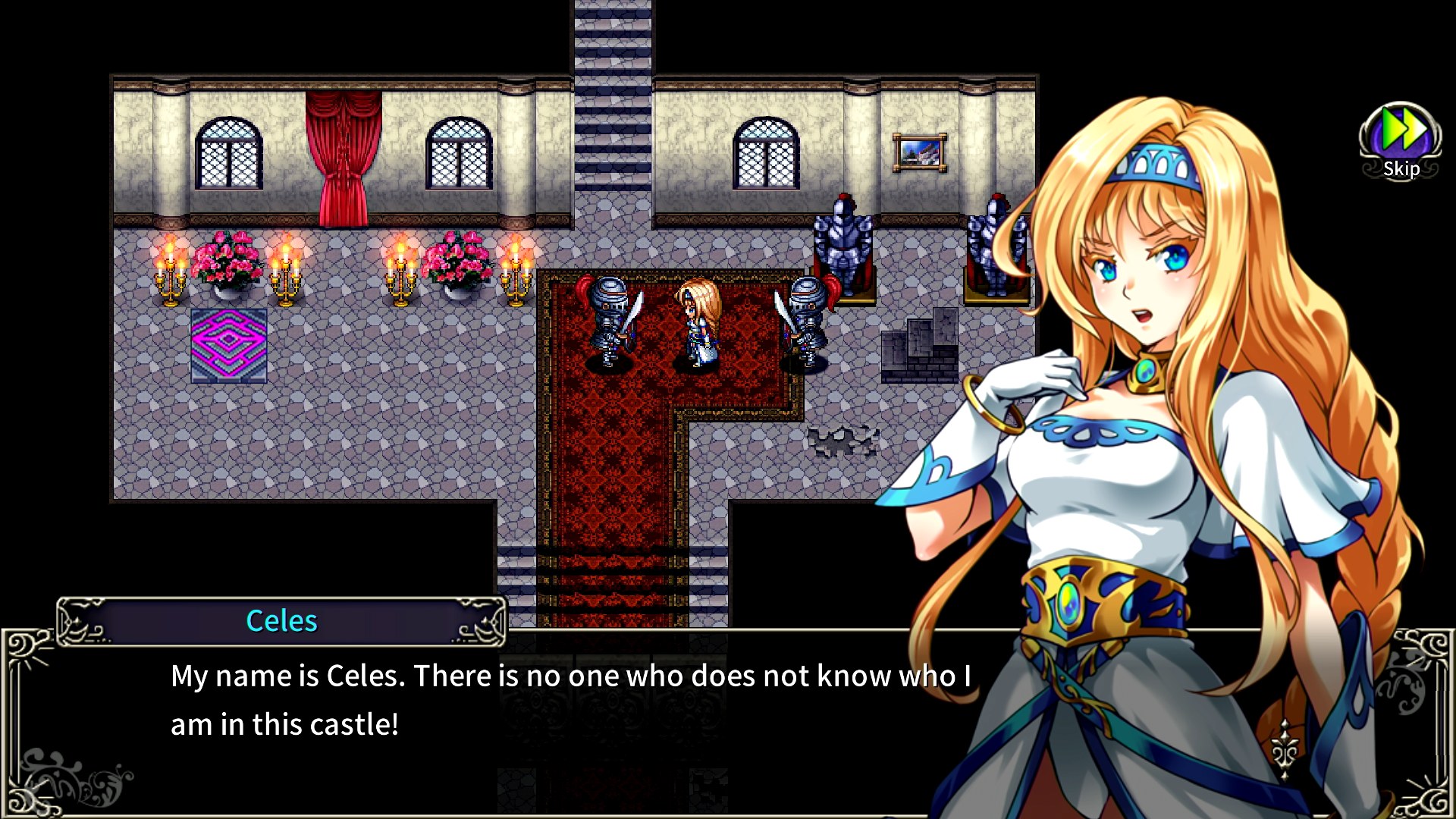 Asdivine Saga-18e3e