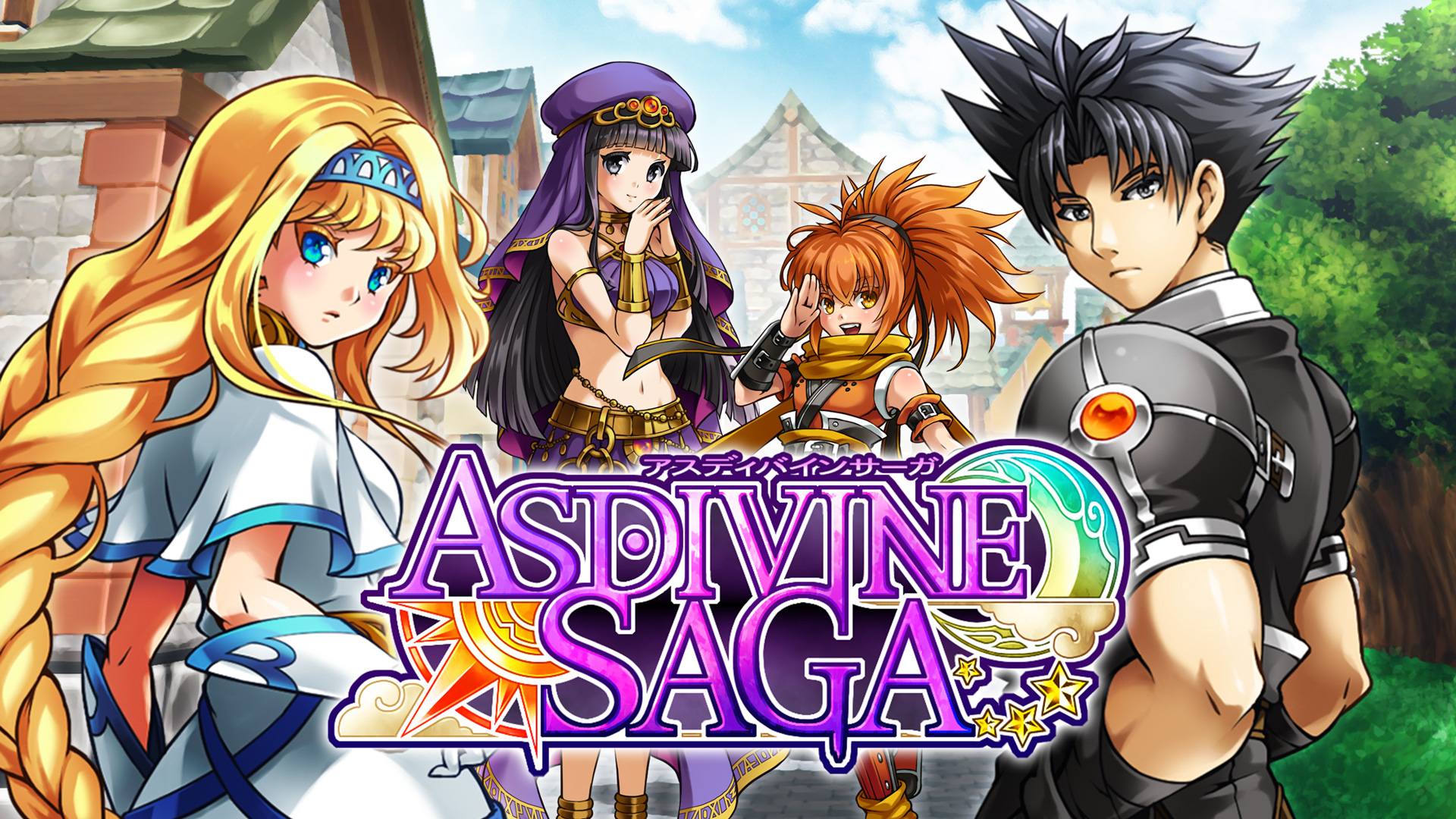 slide-thumbnail
