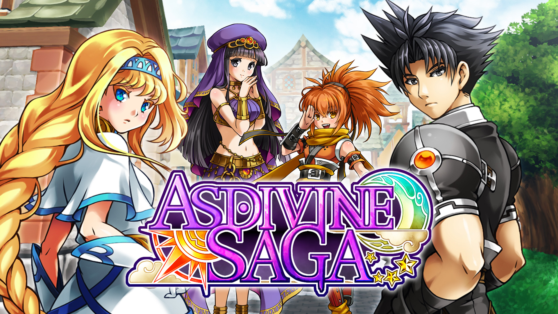 slide-thumbnail