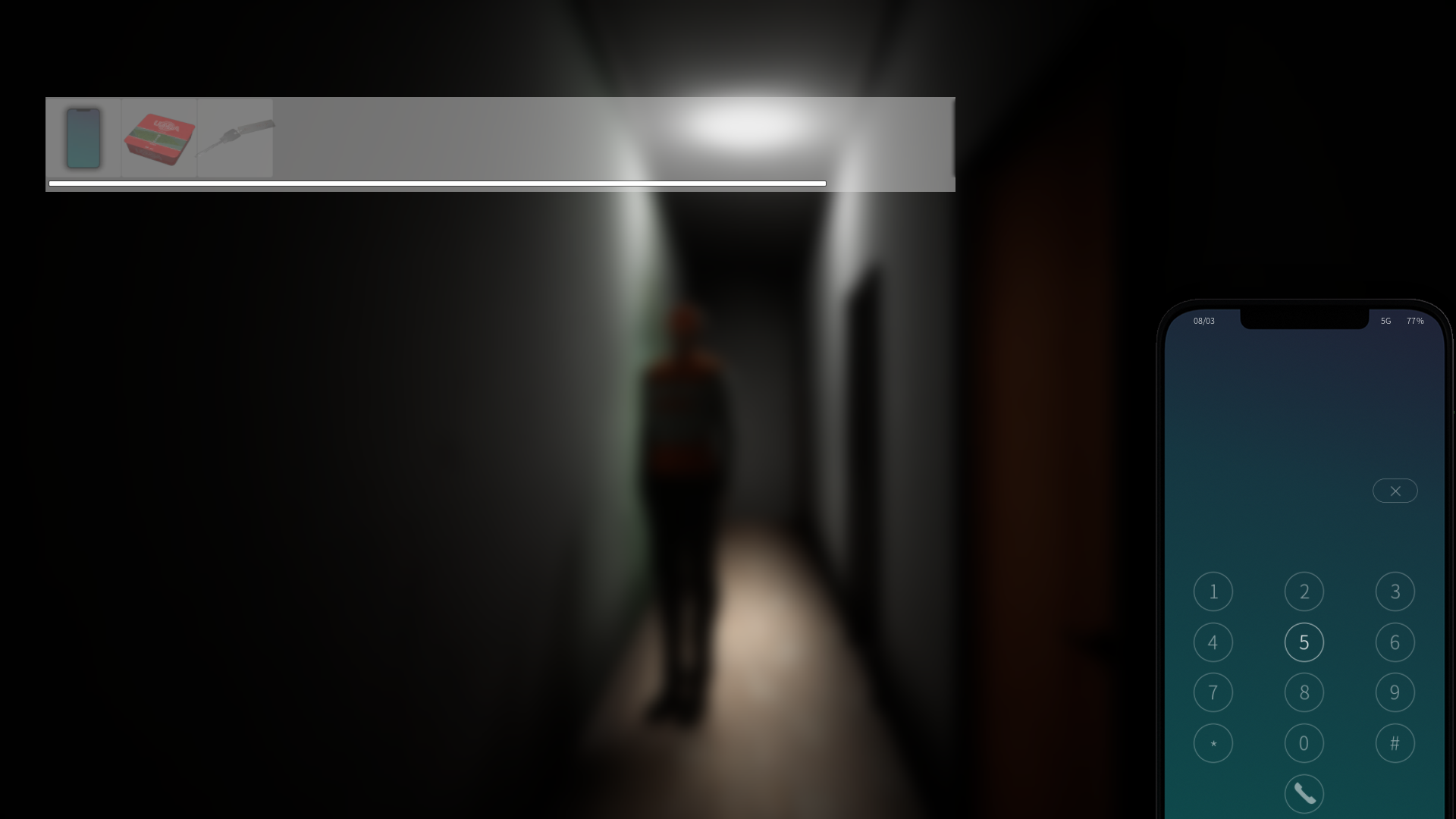 illusion-3nzt3