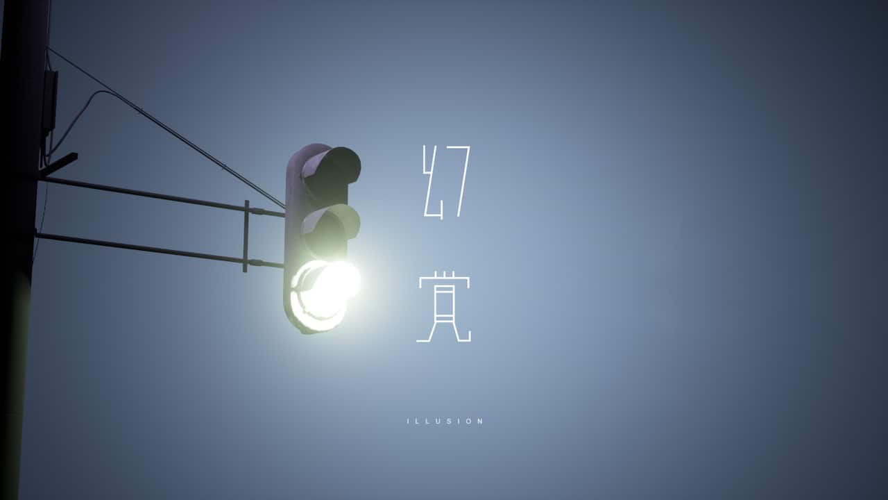 Carousel slide 1