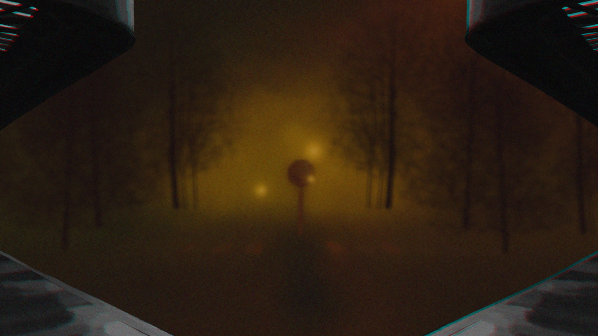 I Did Not Buy This Ticket | 立刻购买并下载 - Epic游戏商城