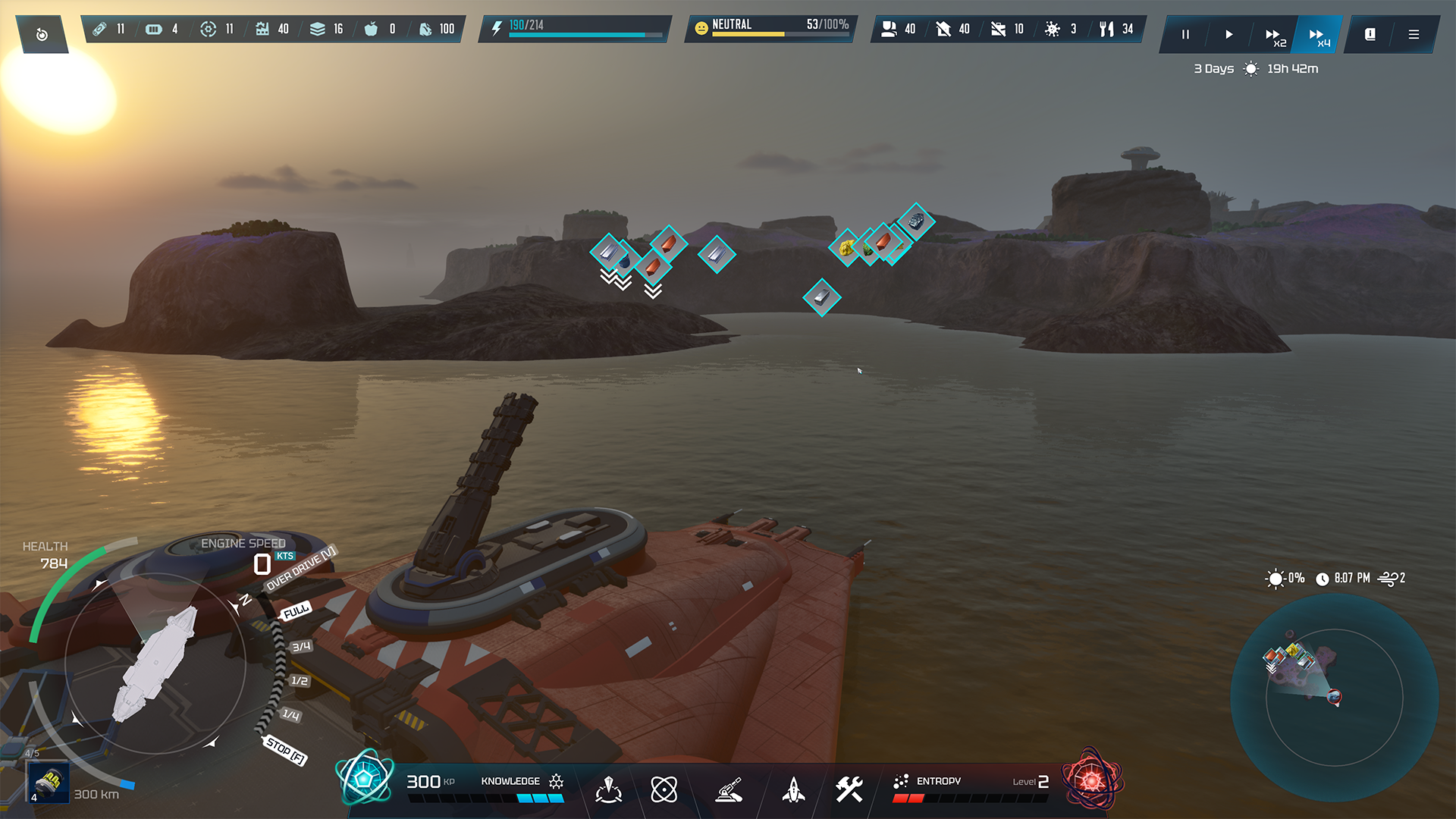 Rogue Carrier-1ii1k
