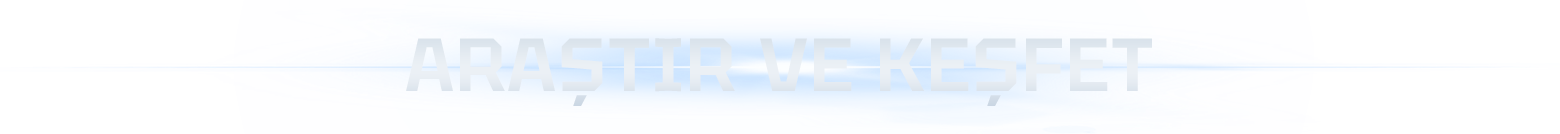 Rogue Carrier-1skvv