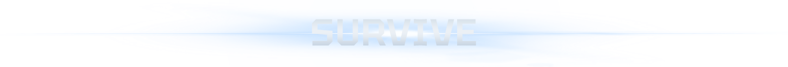 Rogue Carrier-nzzs1