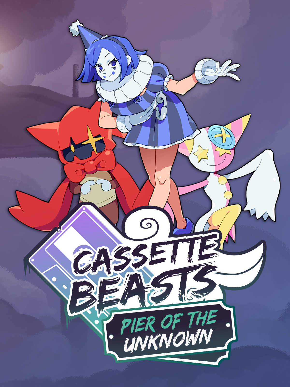 9cbf2fc4-55ab-2f90-b6b6-ff4664a0991c