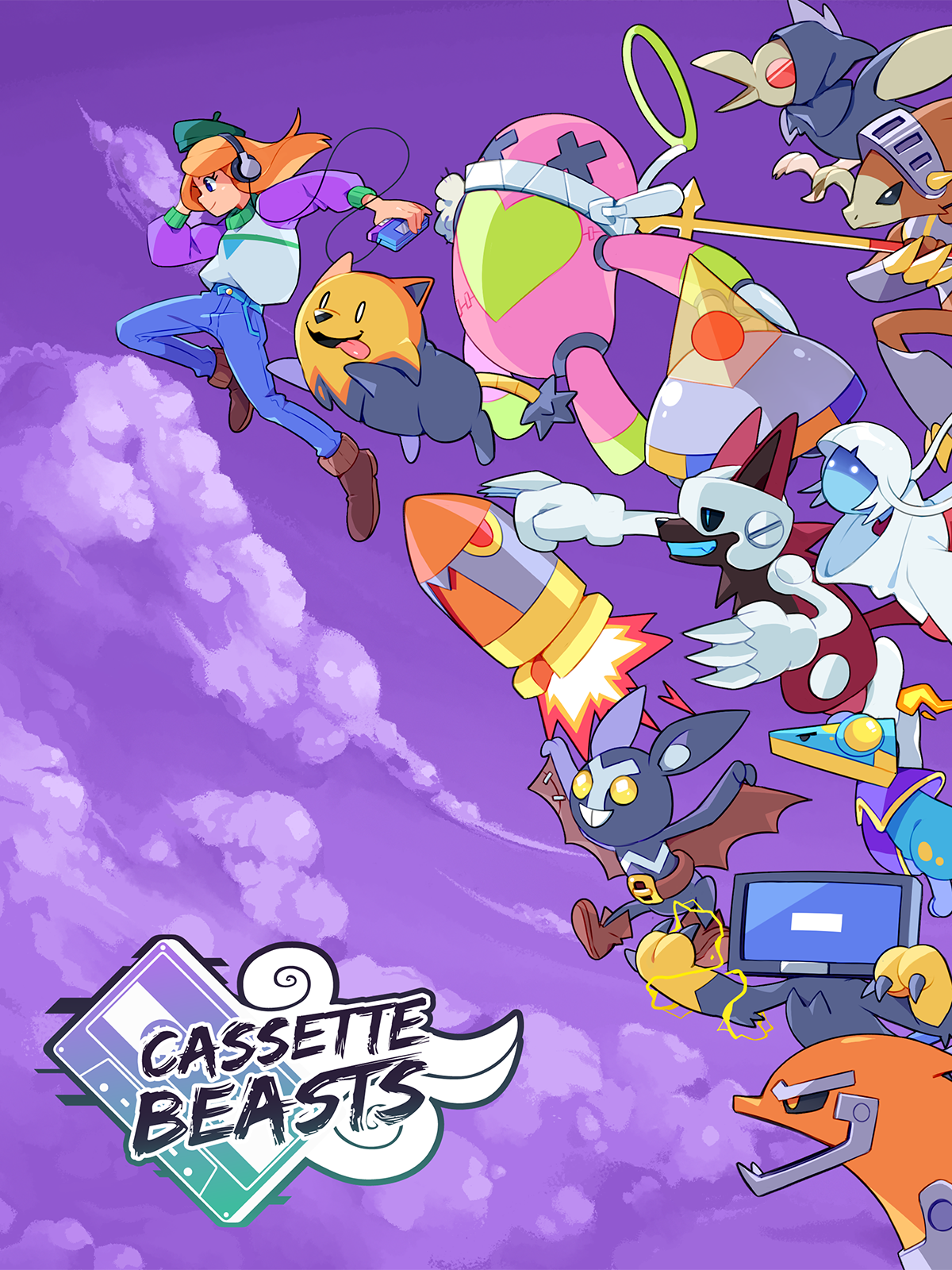 2e58366c-7e09-4807-c812-d4406bac62f1