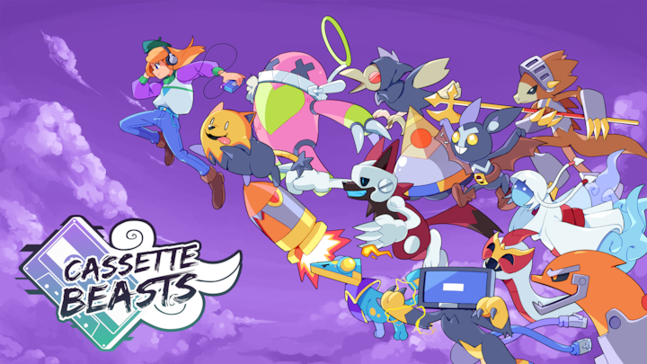 cassette-beasts-1u5q6.png