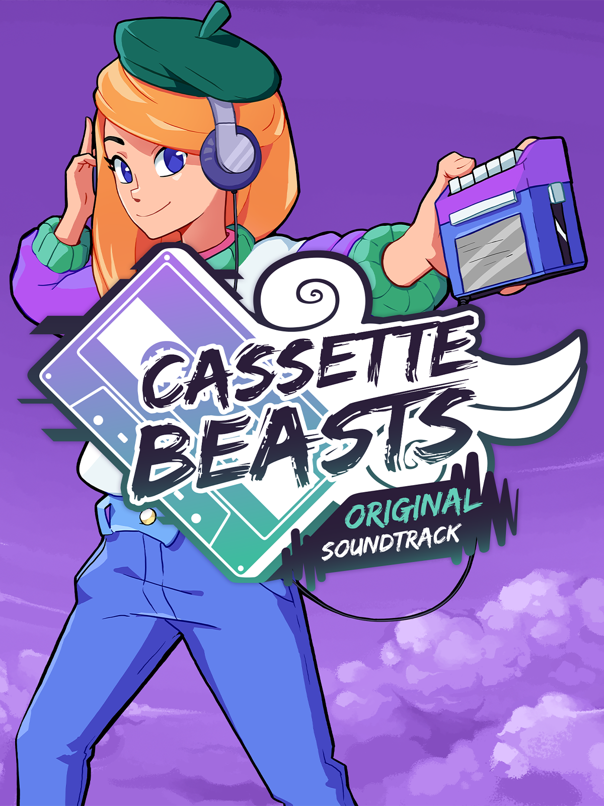 2b8d072c-e452-ee3a-b5fb-d204d4f774fc