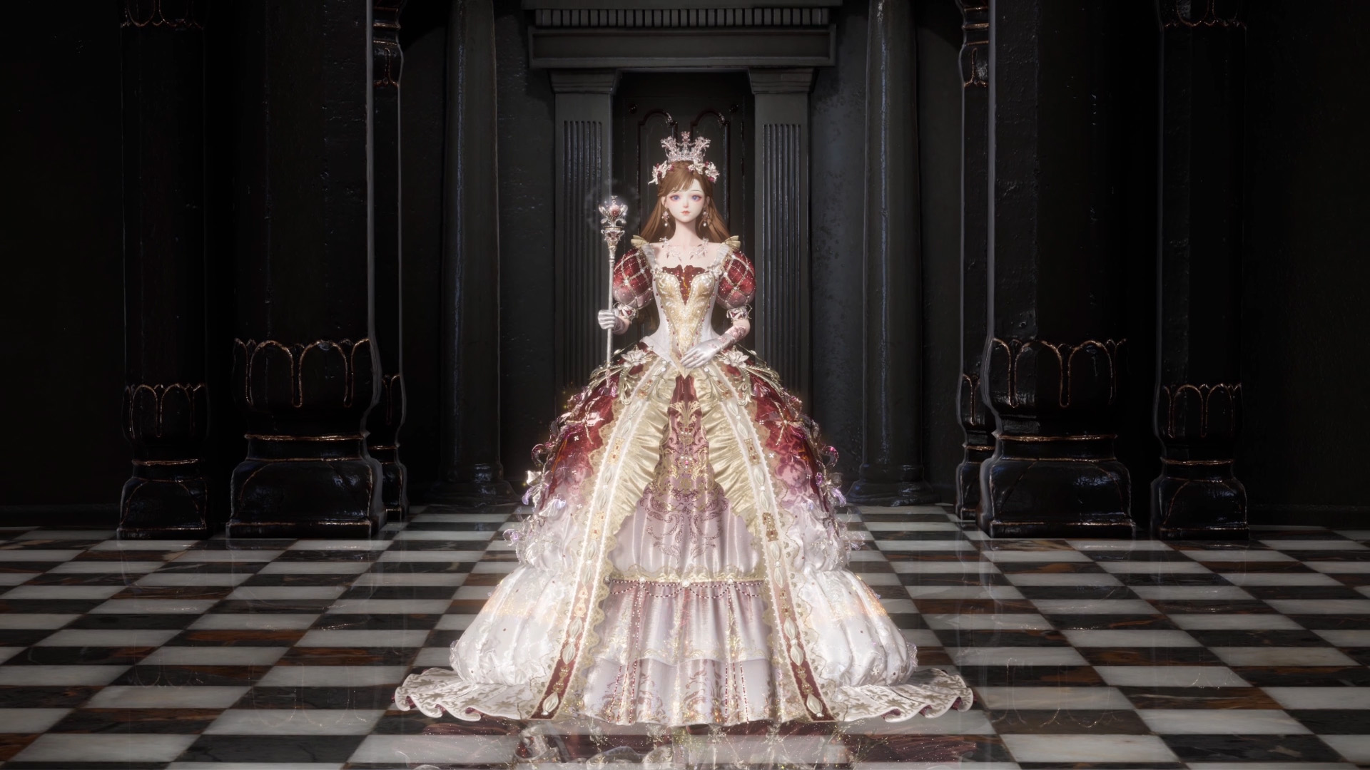 Life Makeover Global Télécharger Et Jouer Gratuitement Epic Games Store