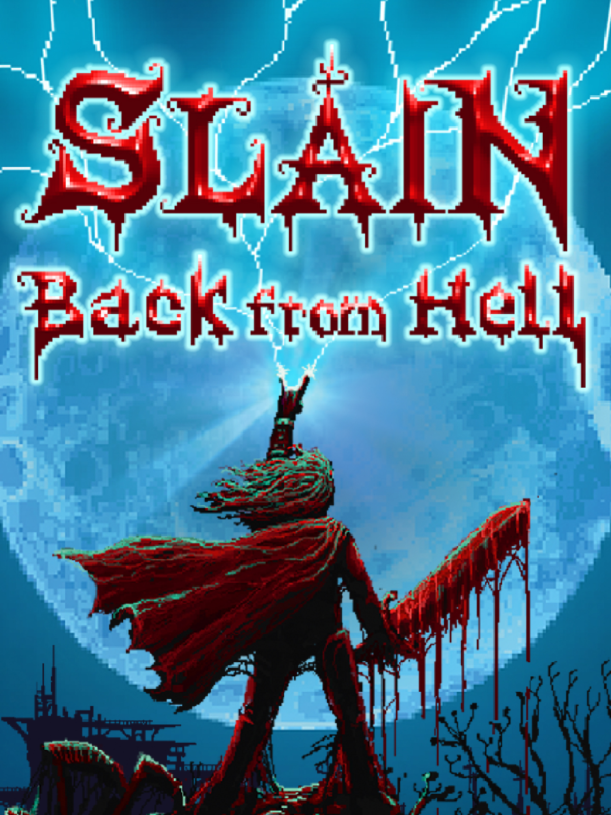 Slay игра. Gameplay slain: back from hell. Игра slain back from hell. Ps vita slain back from hell. Slay игра.