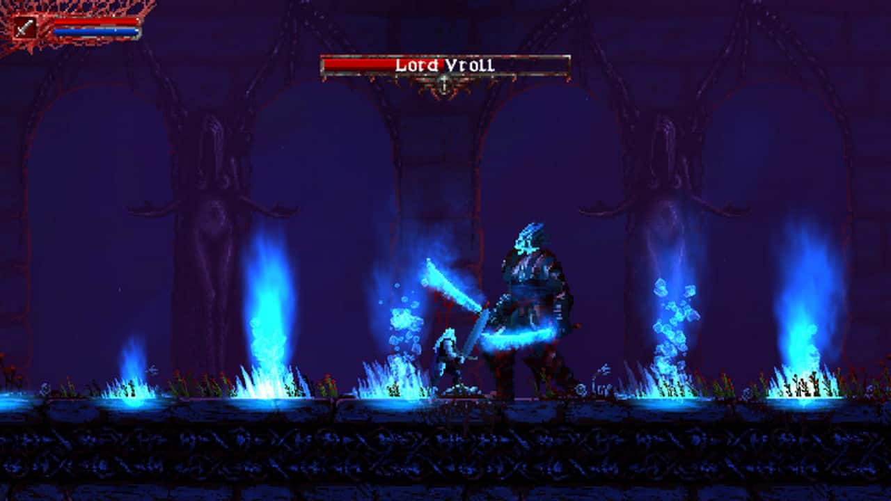 Slain-1l9lw