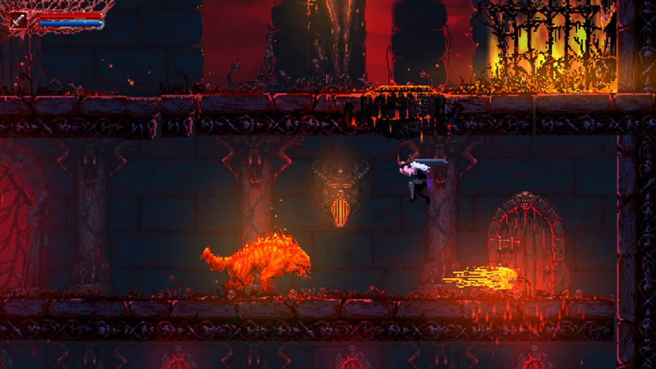 Slain-c5caj