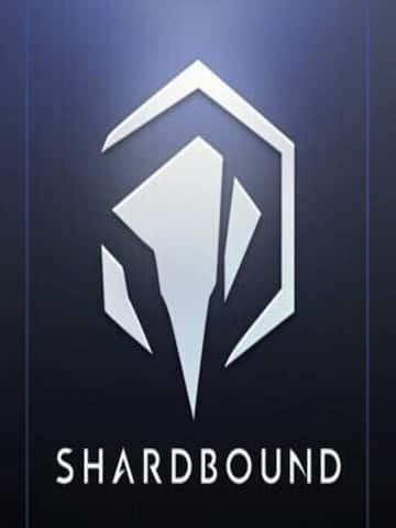 Shardbound: Zero Edition