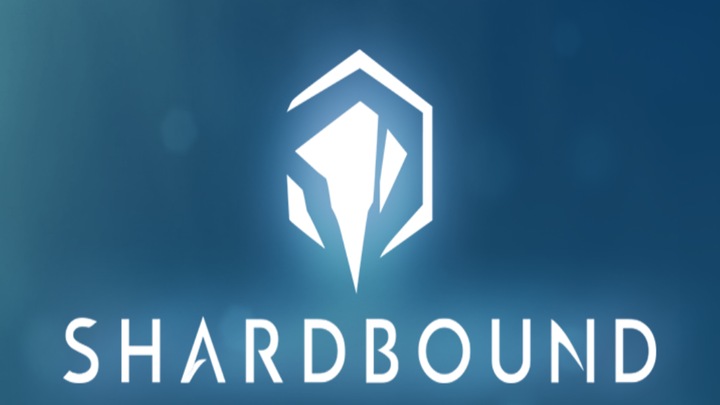 Shardbound: Zero Edition
